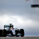 Illustration for article titled Future Of Austins F1 Race Reportedly In Jeopardy After Texas Cuts Its Contribution